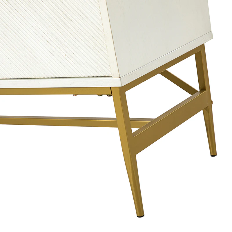 Josua 65 Wide Sideboard