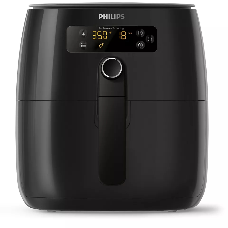 Airfryer