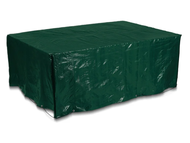 PARKSIDE Bche de protection