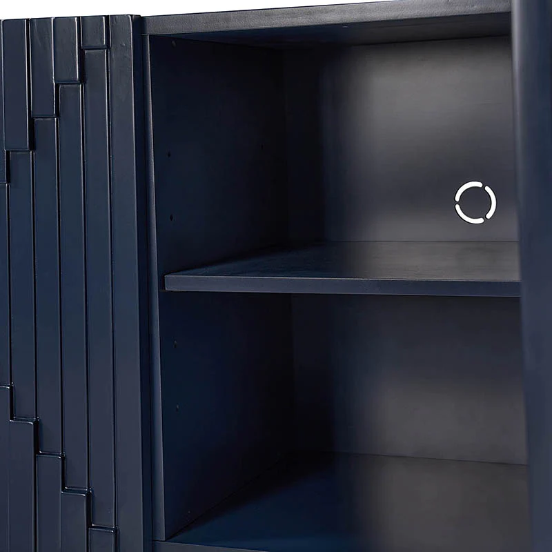 Sonia 58 Wide Sideboard