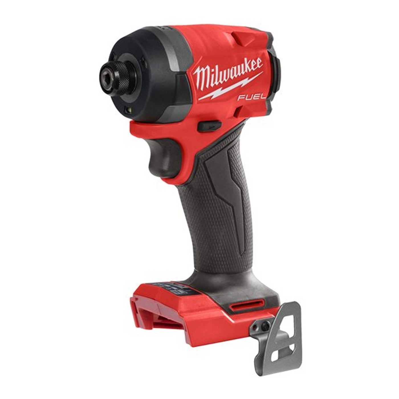 MILWAUKEE MILKIT25A POWER TOOL KIT 4 X 18V X 5AH REDLITHIUM BATTERIES 25PCE