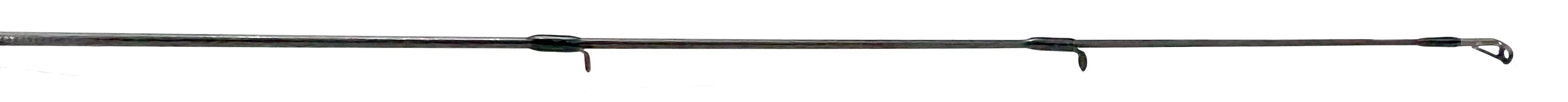 iRod Quercus Series Spinning Rods