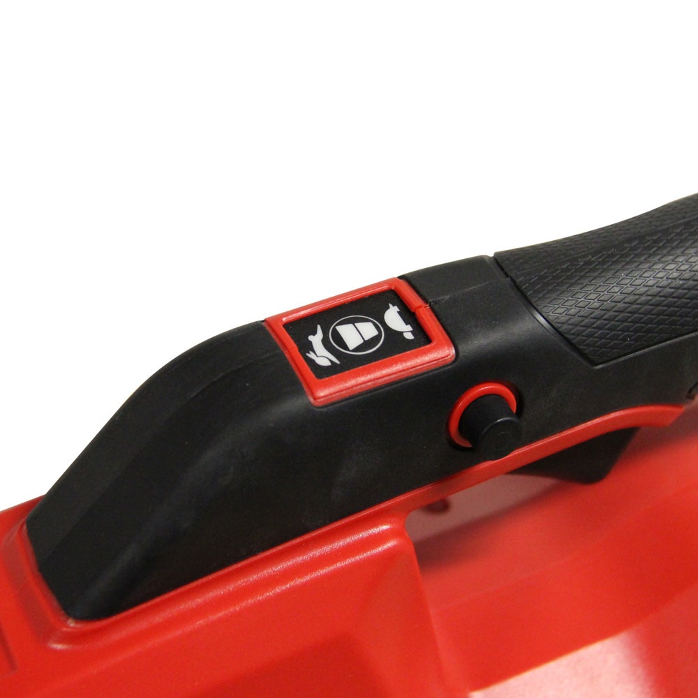 MILWAUKEE 18V FUEL™ Blower Skin M18FBL-0