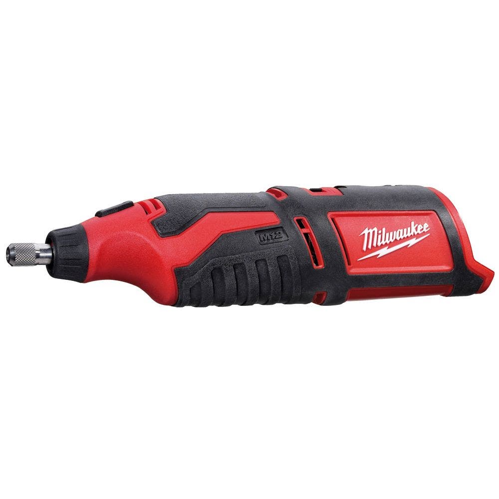 MILWAUKEE 12V Rotary Multi-tool Skin C12RT-0