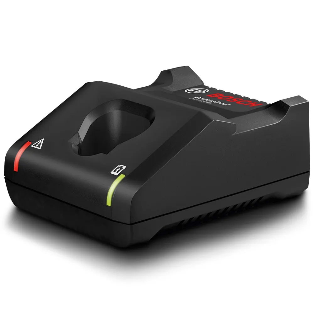 BOSCH 12V 2 Piece 2 x 2.0Ah Combo Kit 0615990L1H