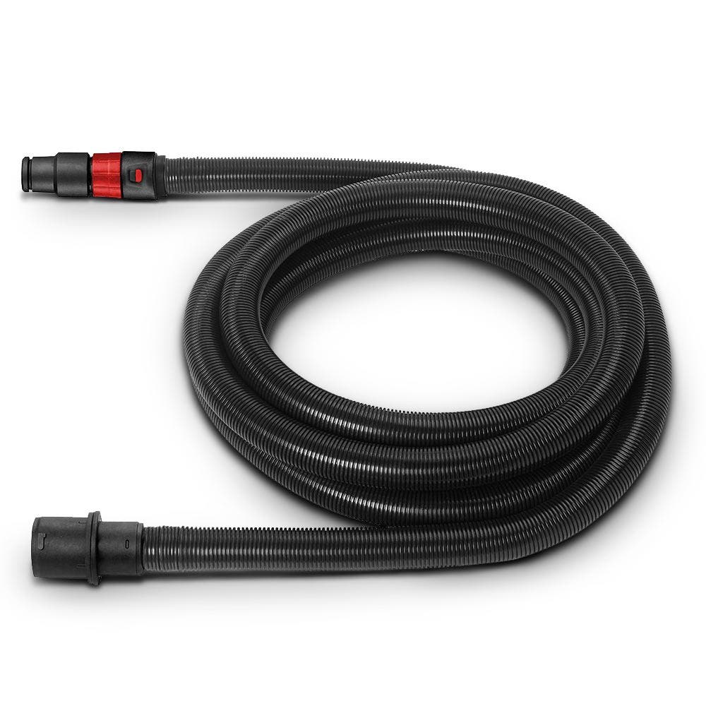 BOSCH 5m 35mm Vacuum Hose 2608000565