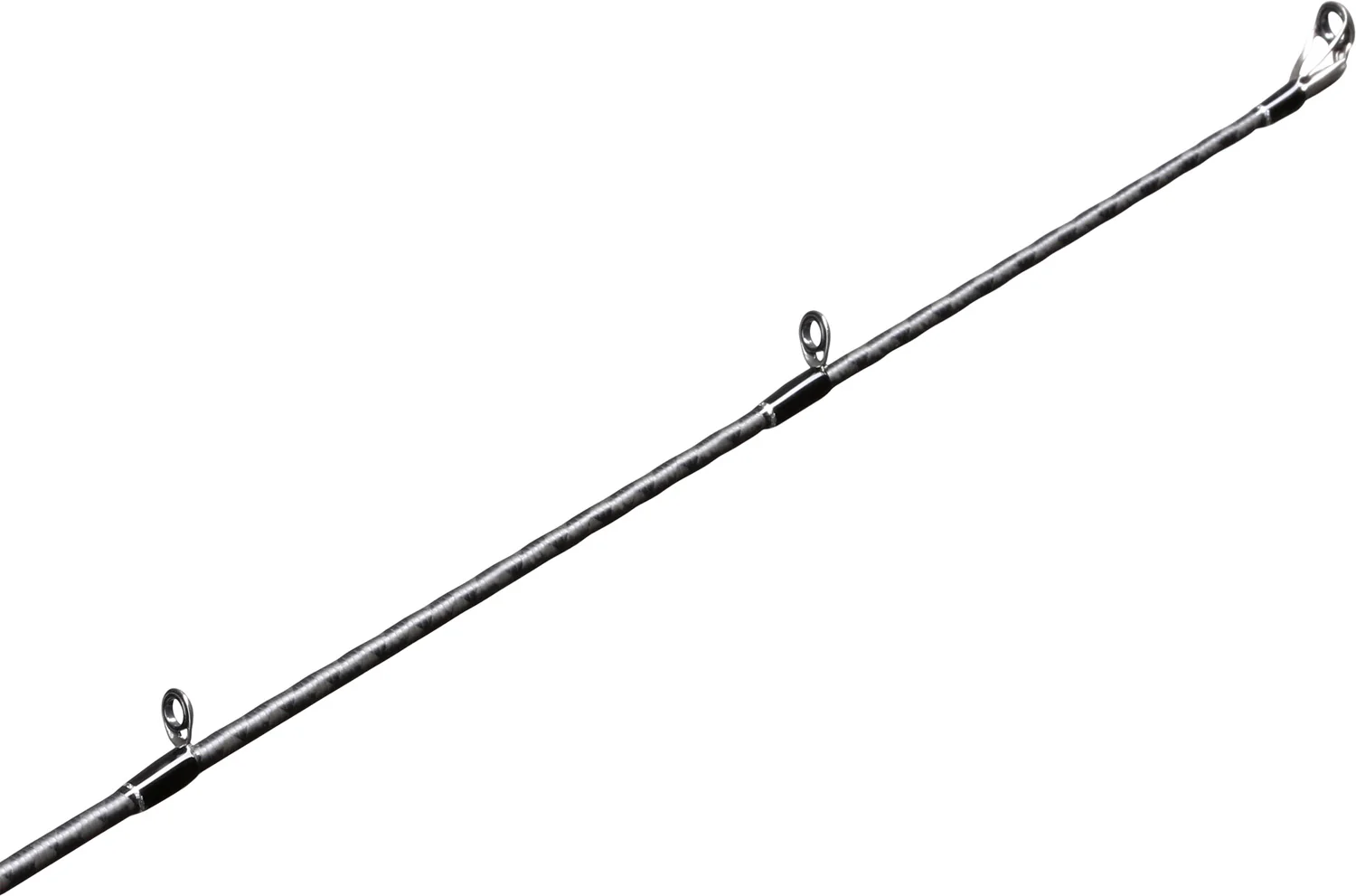 Shimano Expride B Spinning Rods