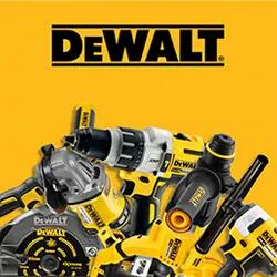 DEWALT Tool