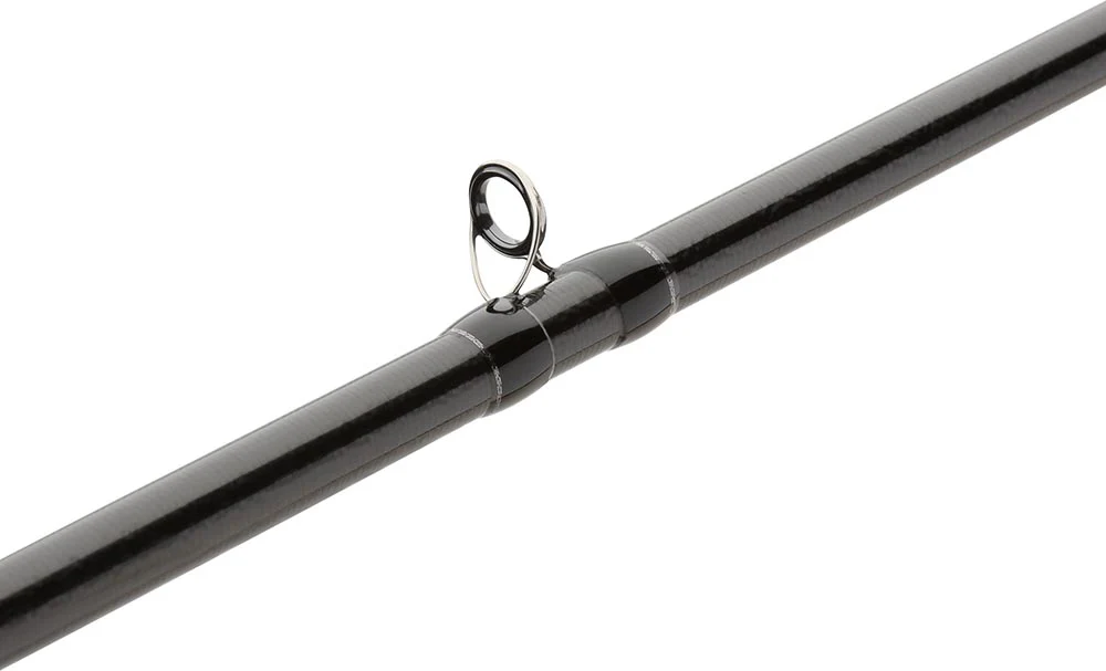 Shimano Poison Adrena B Casting Rods