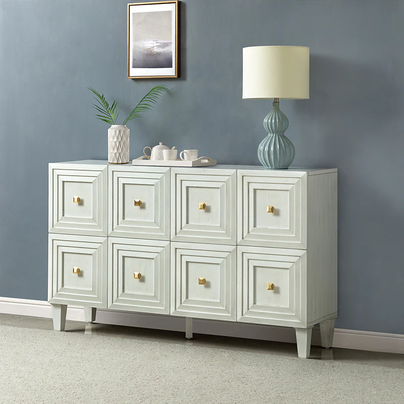 Avis 58 Wide Sideboard