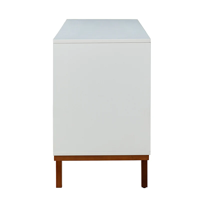 Jeremias 60 Wide Sideboard
