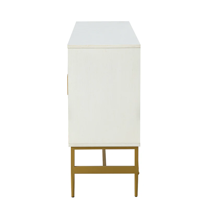 Josua 65 Wide Sideboard