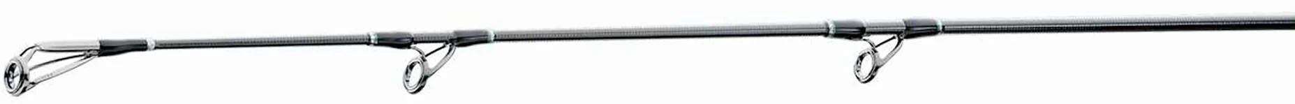 Daiwa Blackline MOJO Series Surf Rods