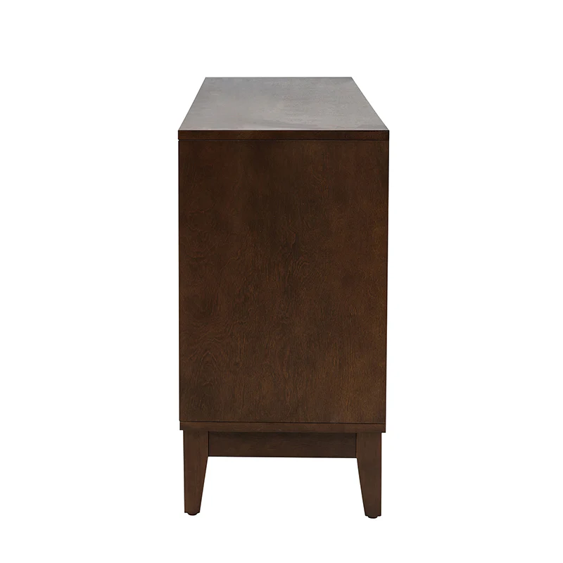 Nahum 60 Wide Sideboard