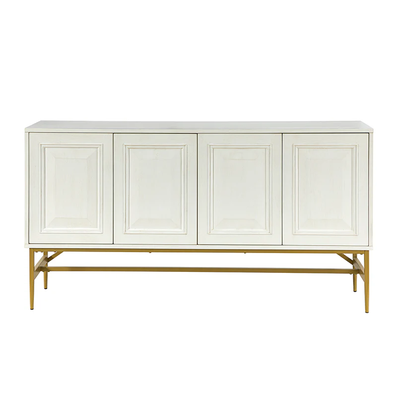 Yann 65 Wide Sideboard
