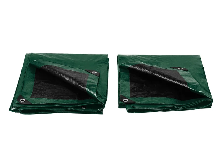 PARKSIDE Bche de protection