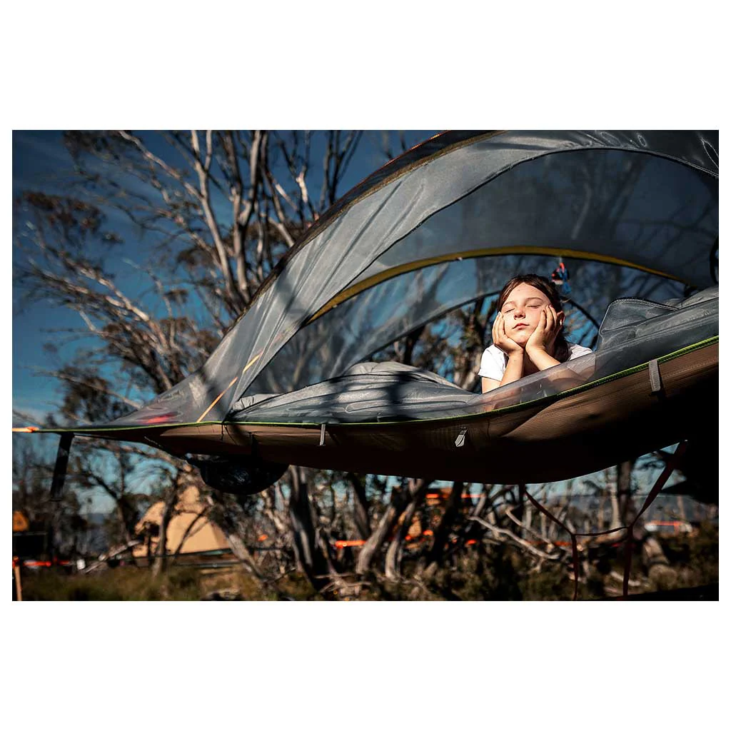Safari Stingray Tree Tent | 3 Person
