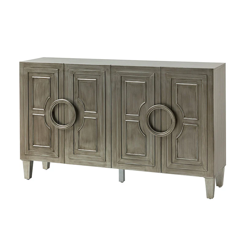 Alex 58 Wide Sideboard