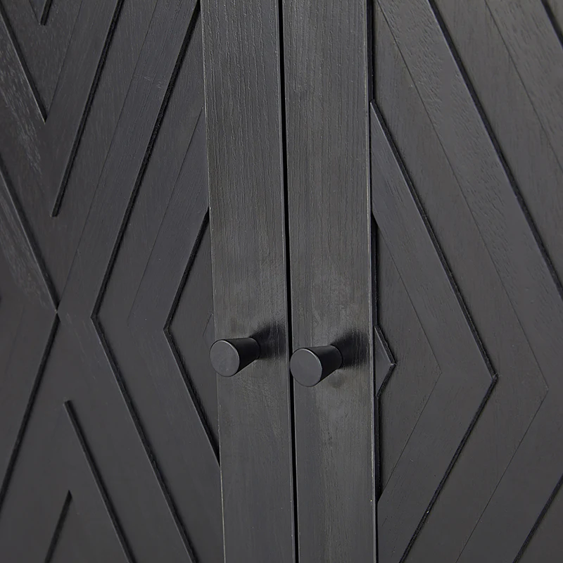 Livius 57 Wide Sideboard