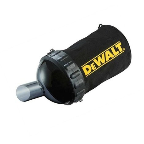 DEWALT DEWKIT12A POWER TOOL KIT 3 X 18V X 5AH LITHIUM BATTERIES 12PCE