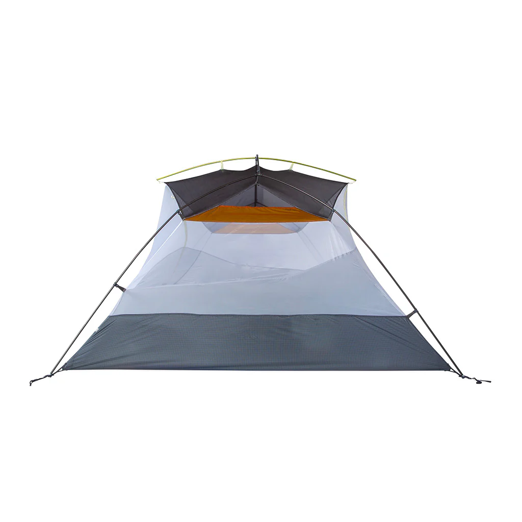 Dagger OSMO 3P Backpacking Tent