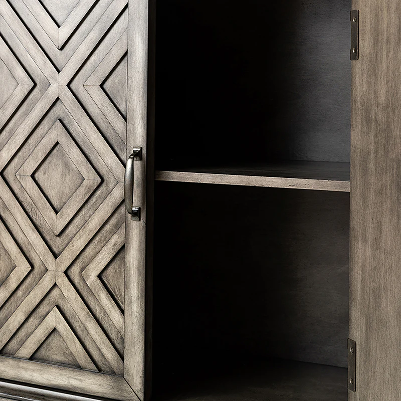 Amadeo 60 Wide Sideboard