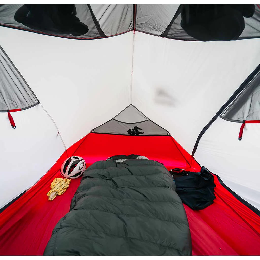 Hubba Hubba Bikepack 2