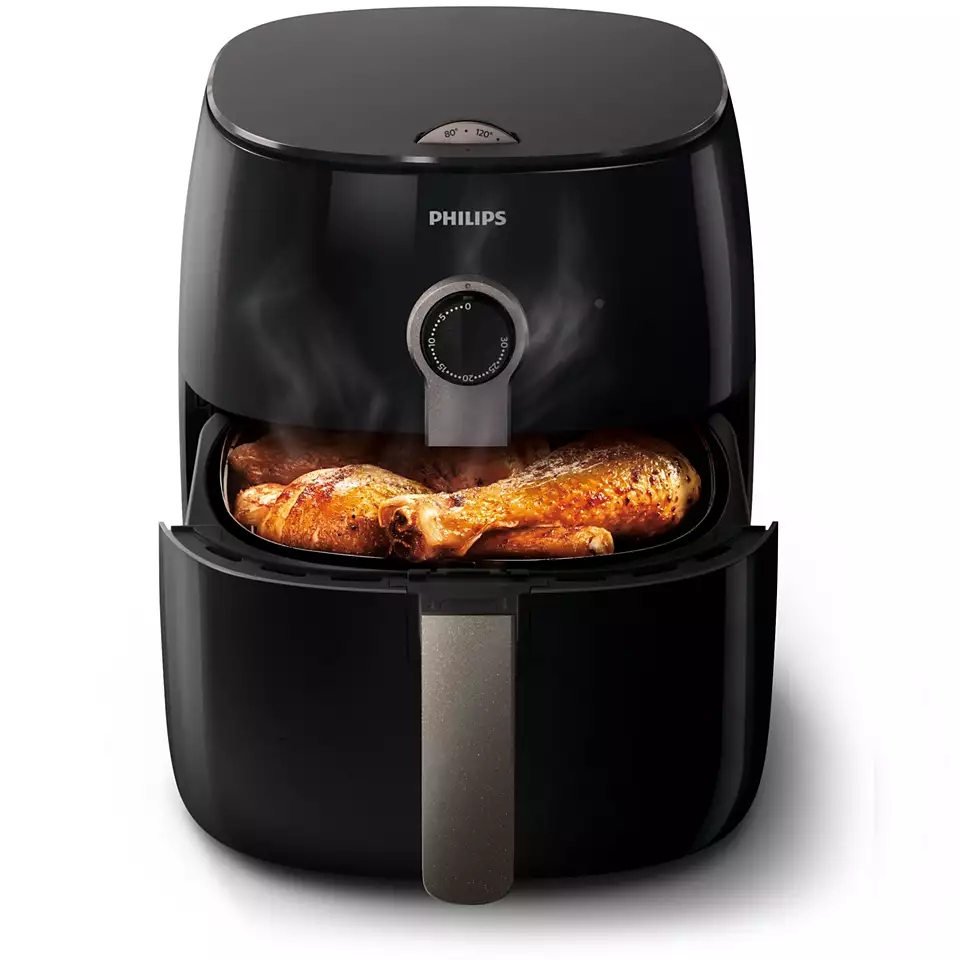 Airfryer