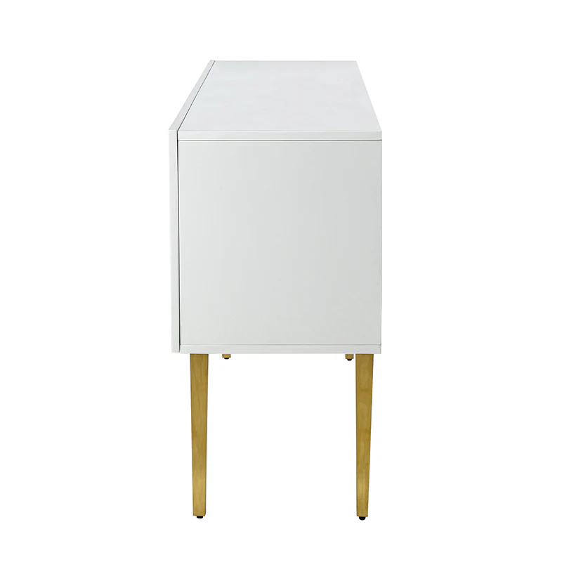 Ottone 71 Wide Sideboard