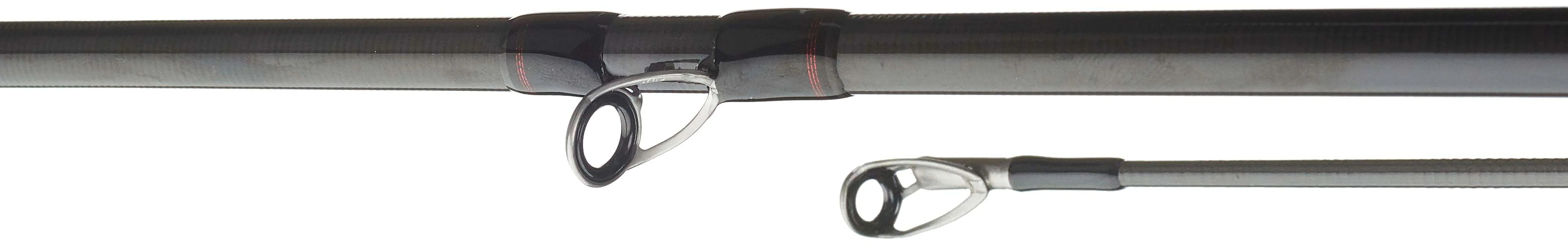 Daiwa Ardito 4 Piece Travel Rods