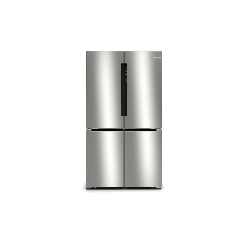 Bosch KFN96VPEA Series 4 Fridge-Freezer