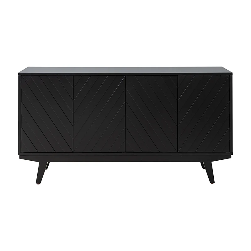 Jeremias 60 Wide Sideboard