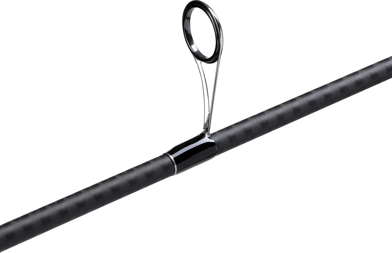 Shimano Expride B Spinning Rods