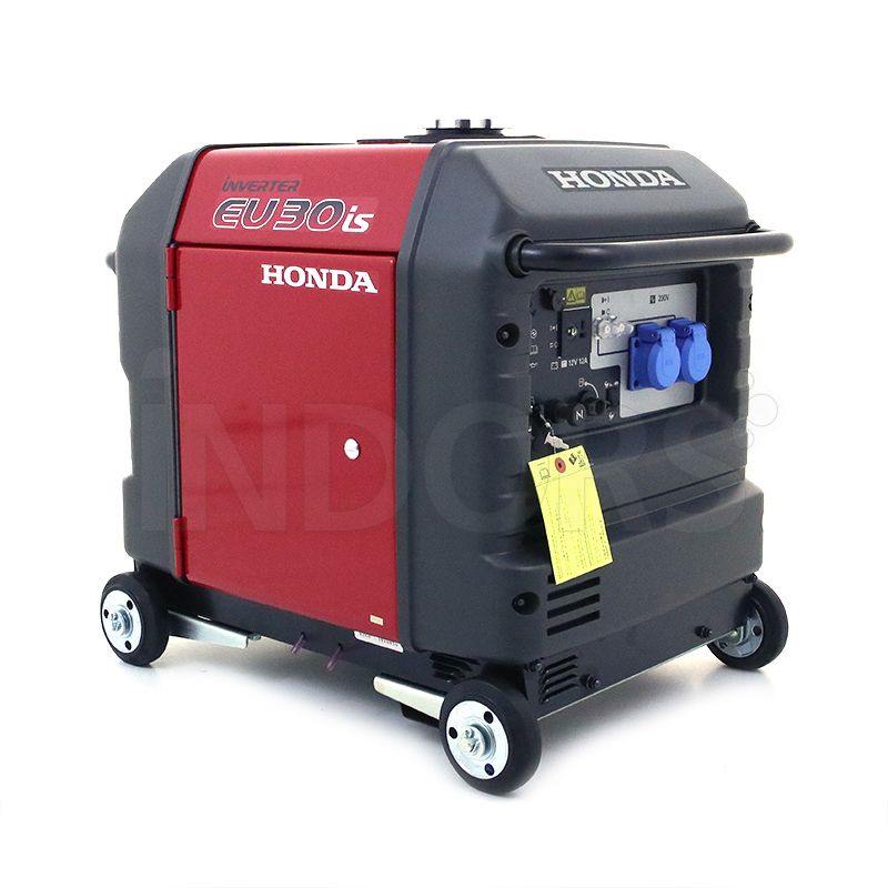 Honda EU 30is
