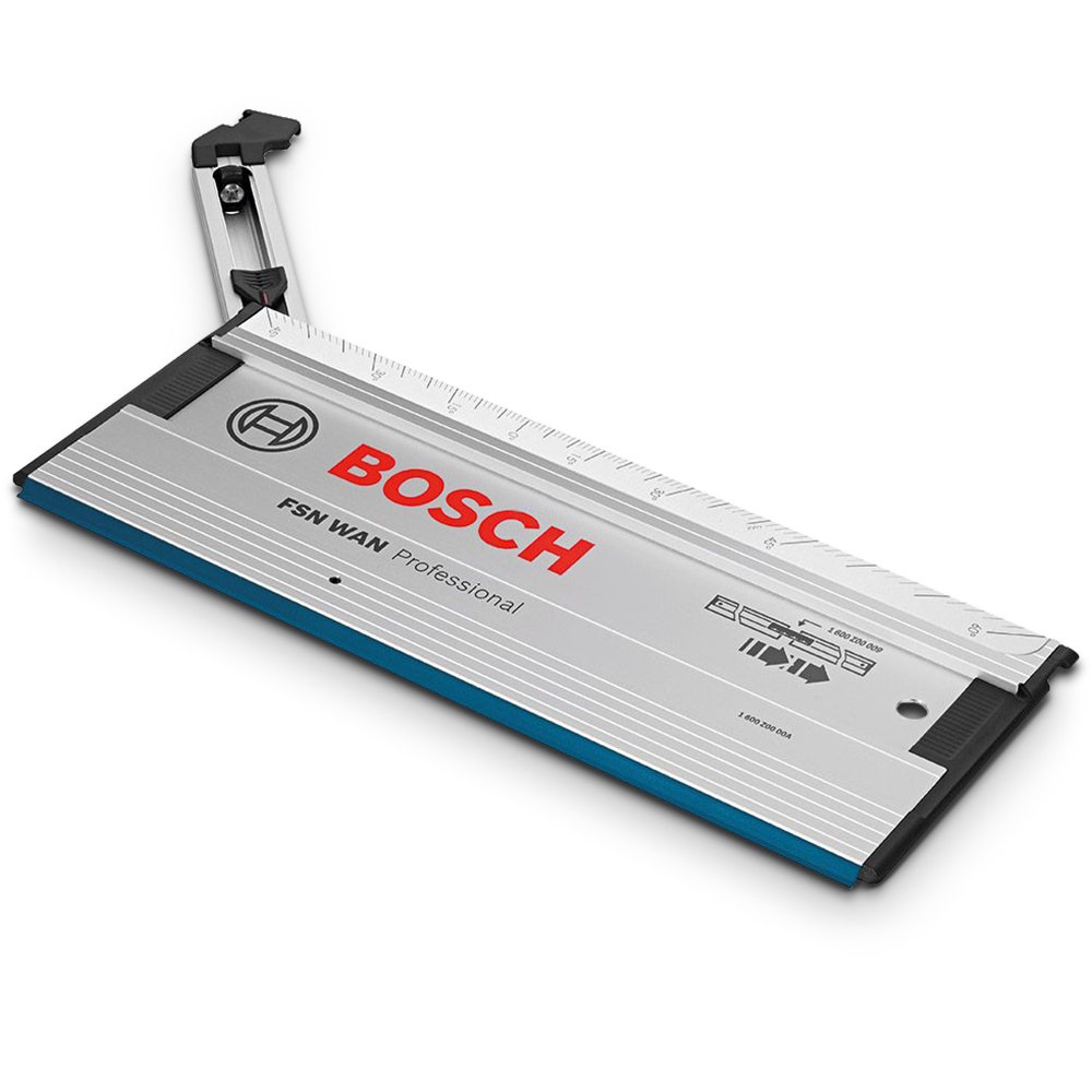 BOSCH Guide Rail Angle Guide FSNWAN