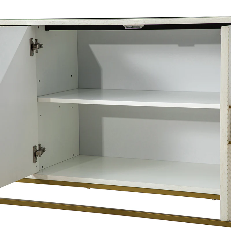 Josua 65 Wide Sideboard