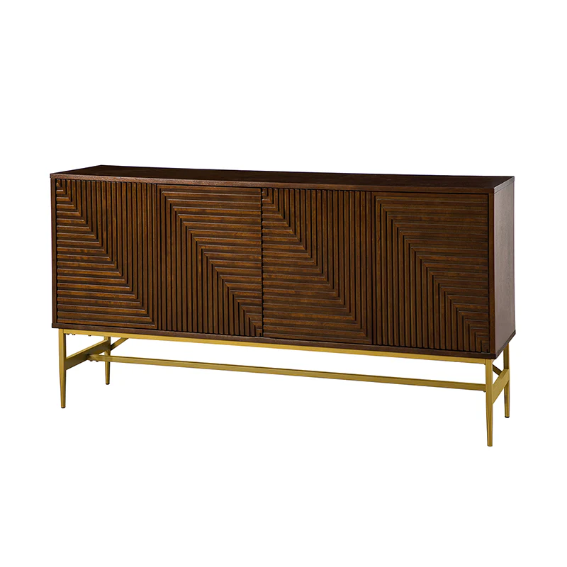 Yanick 65 Wide Sideboard