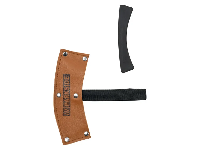 PARKSIDE Hache à main