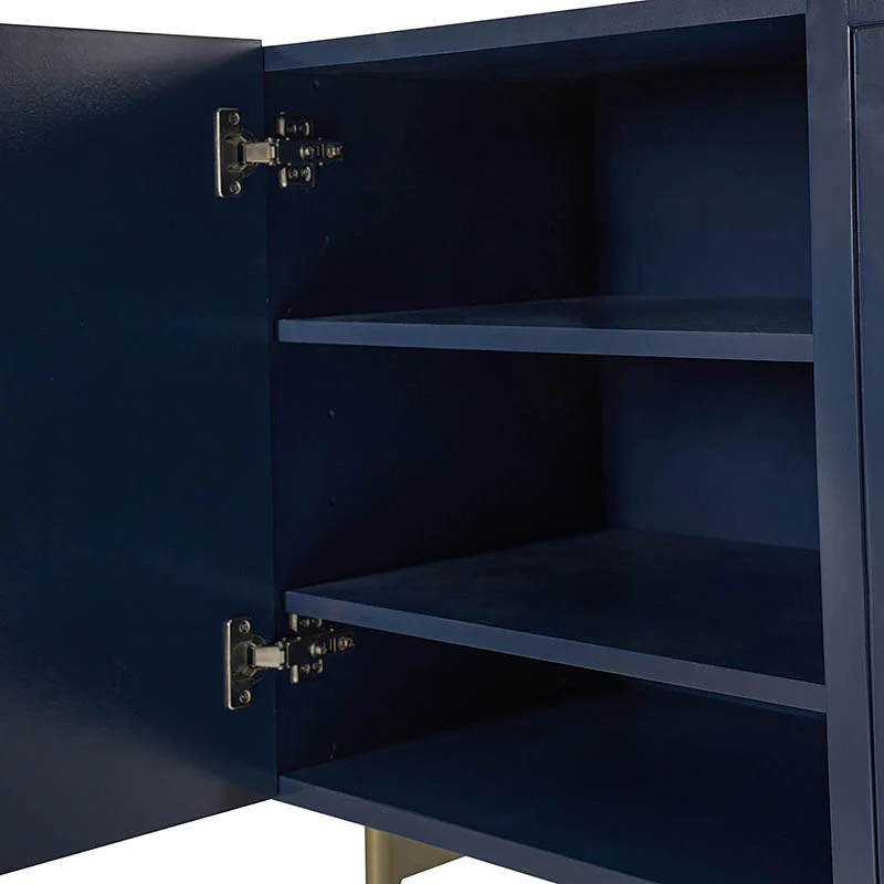 Sonia 58 Wide Sideboard