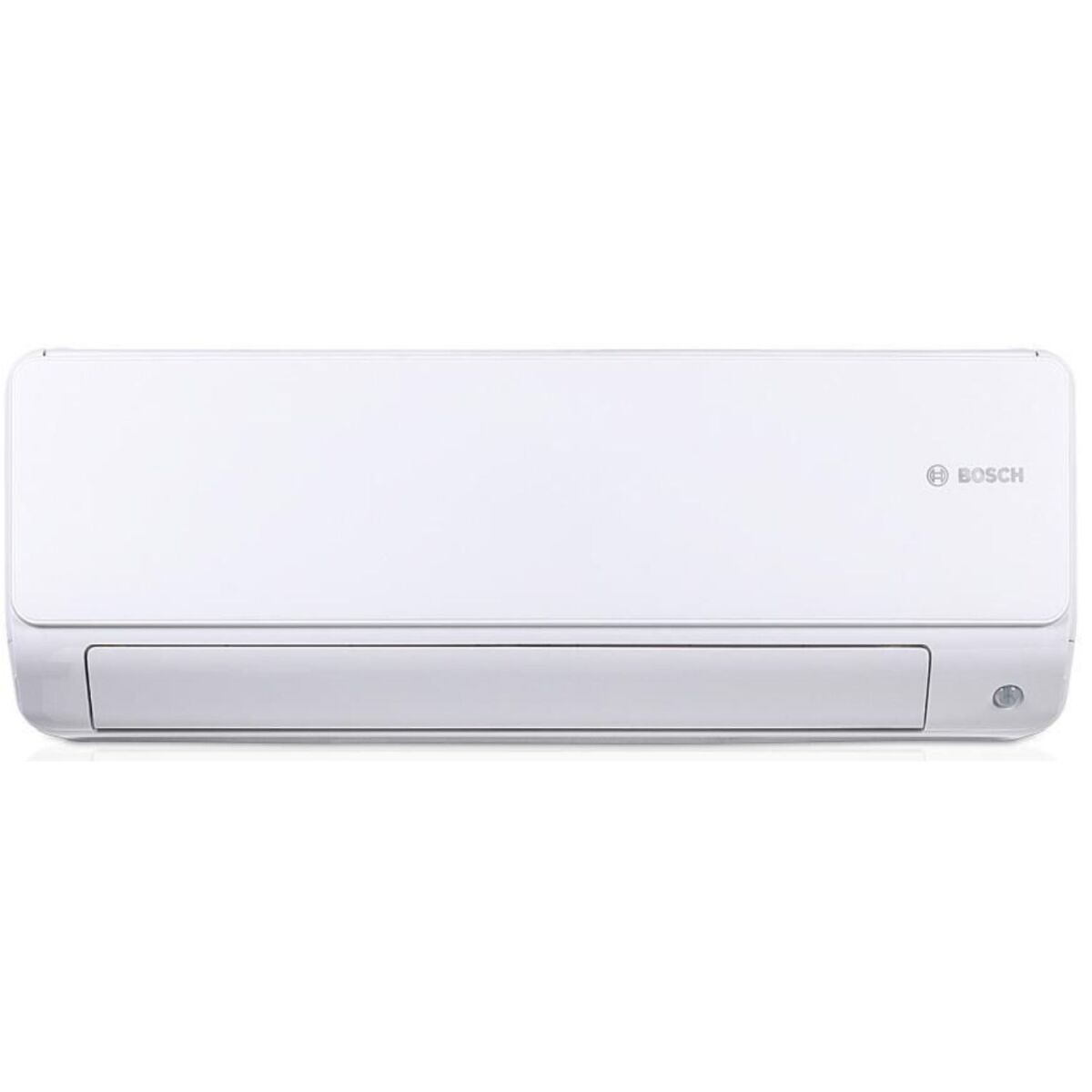 Bosch Climate 6000i 12000BTU 3.5KW R32 A+++/A++ air conditioner