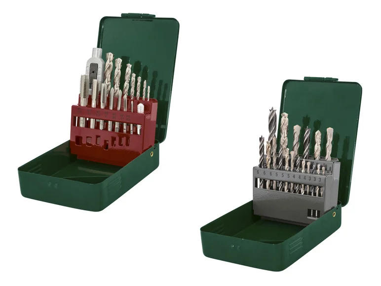 PARKSIDE Jeu de forets