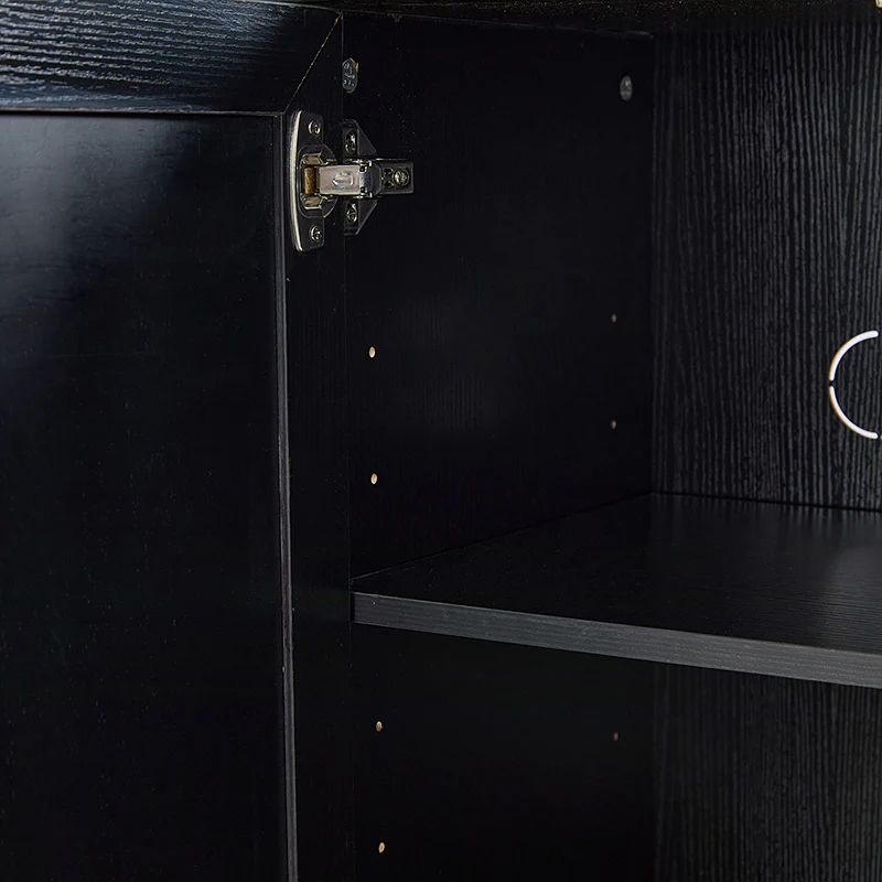 Livius 57 Wide Sideboard