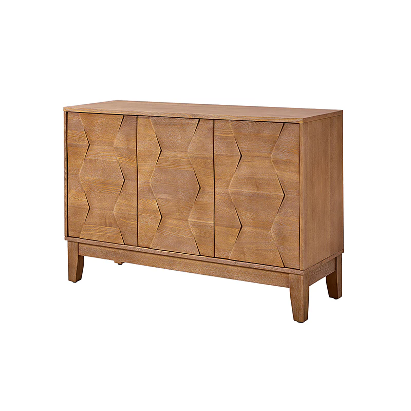 Kamu 45 Wide Sideboard