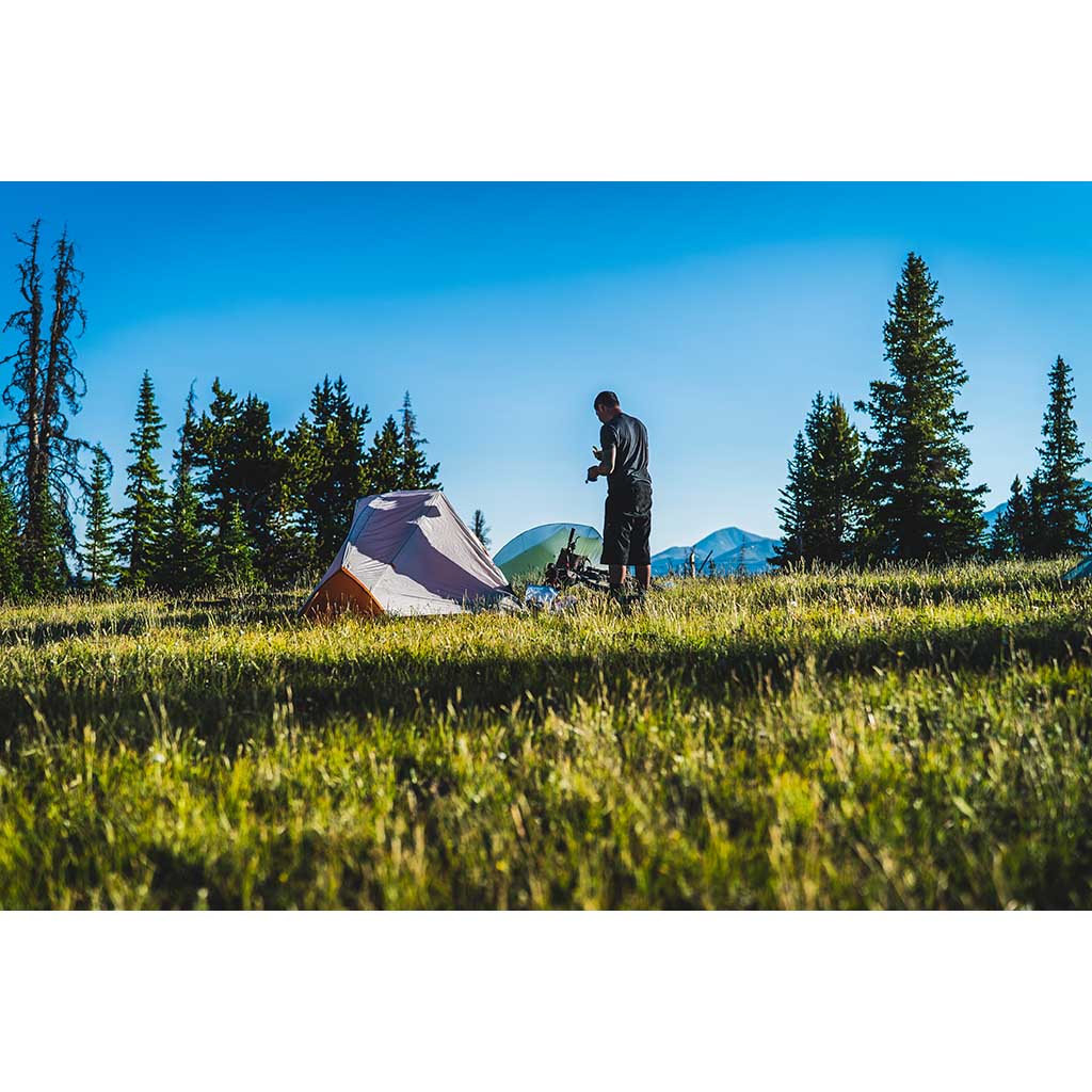 Copper Spur HV UL2 Bikepack