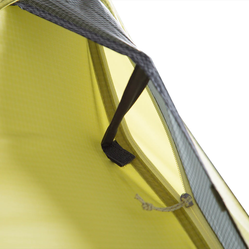 Dagger OSMO 3P Backpacking Tent