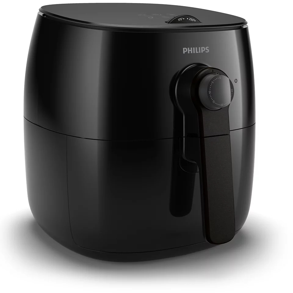 Airfryer