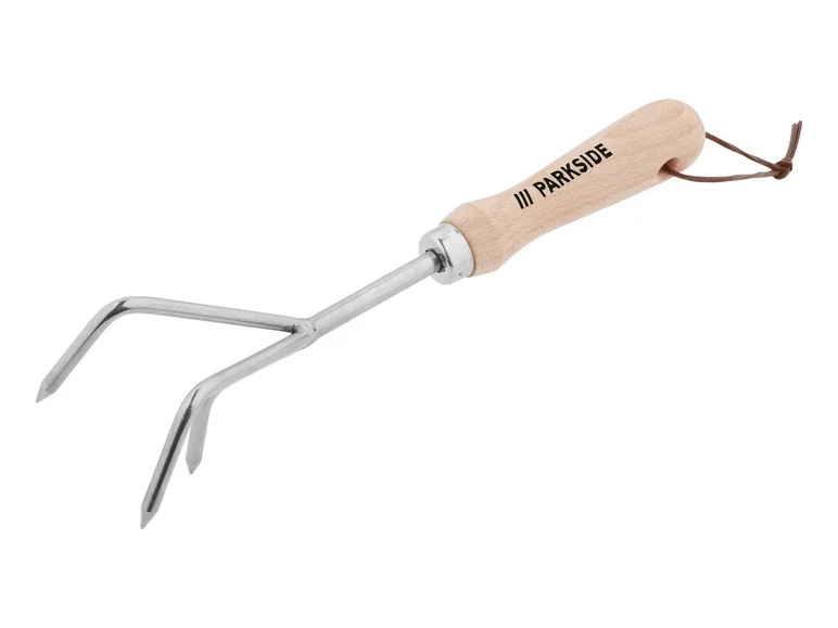 PARKSIDE Outil de jardin