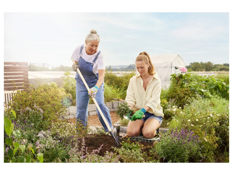 PARKSIDE Outil de jardin