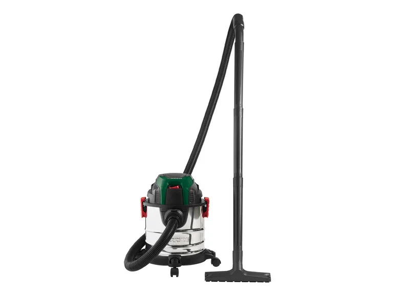 PARKSIDE Cleaning equipment