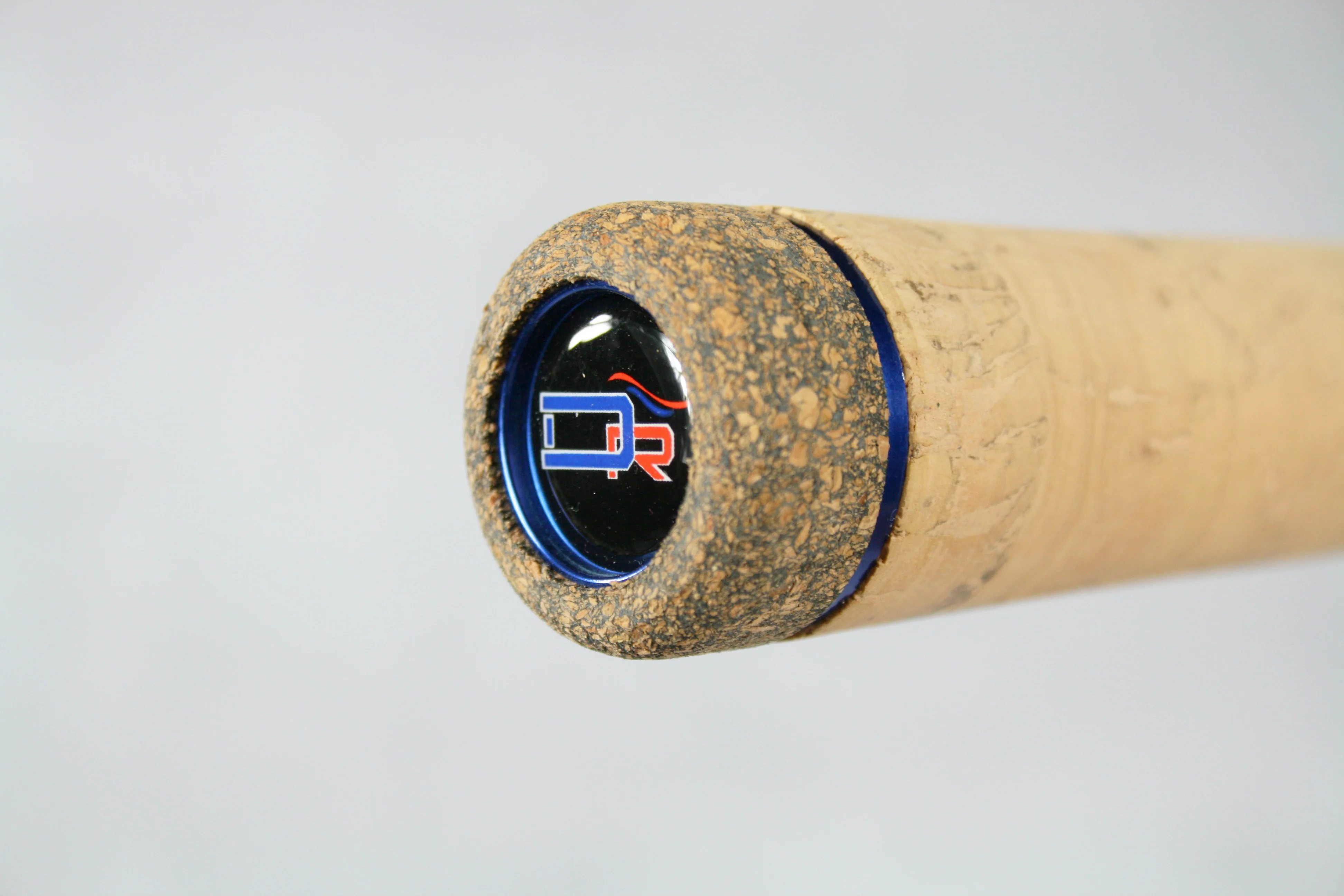 Dobyns Champion XP Casting Crankbait Rods